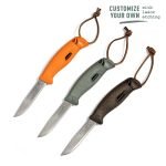 ۲_swedishfireknife-sagegreen-nosymbol_1