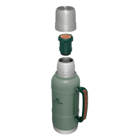 فلاسک استنلی 1.4 لیتر مدل Artisan - Image 3