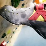 scarpa-drago-climbing-shoes-detail-2