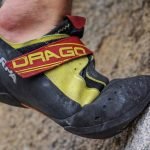 scarpa-drago-climbing-shoes-detail-2