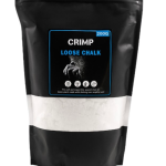 پودر کلوخی سنگنوردی 200 گرم کریمپ Crimp
