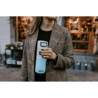 تراول ماگ کامبوکا مدل اِتنا گریپ 0.5 لیتر Breezy Blue - Image 7