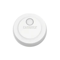 فلاسک غذا کامبوکا 0.6 لیتر Chalk White - Image 3