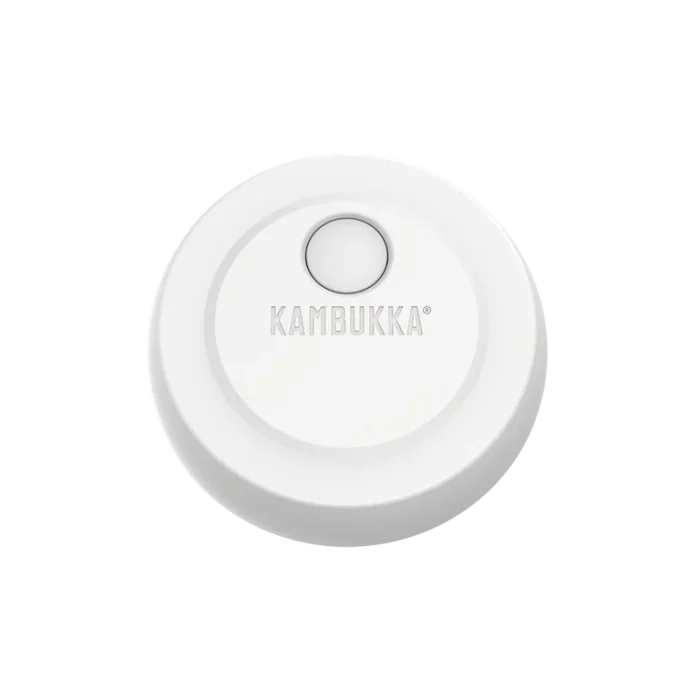 فلاسک غذا کامبوکا 0.6 لیتر Chalk White - Image 3