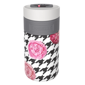 تراول ماگ کامبوکا 300 میلی گل گلی