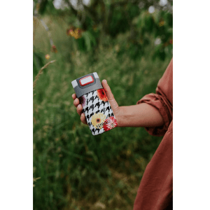 تراول ماگ کامبوکا 300 میلی گل گلی