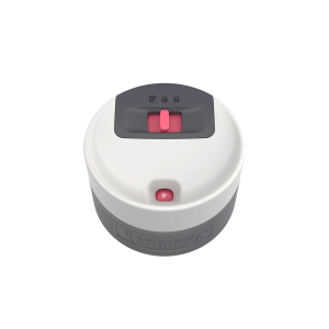 تراول ماگ کامبوکا مدل اِتنا 0.3 لیتر Floral Patchwork - Image 5