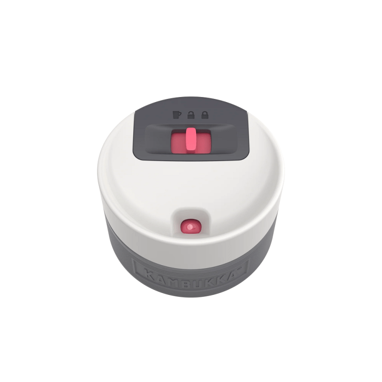 تراول ماگ کامبوکا مدل اِتنا 0.3 لیتر Floral Patchwork - Image 5