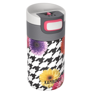 تراول ماگ کامبوکا 300 میلی گل گلی