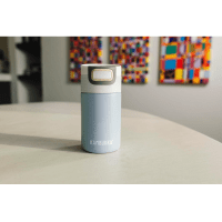 تراول ماگ کامبوکا مدل اِتنا 0.3 لیتر Breezy Blue - Image 4