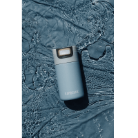 تراول ماگ کامبوکا مدل اِتنا 0.3 لیتر Breezy Blue - Image 6