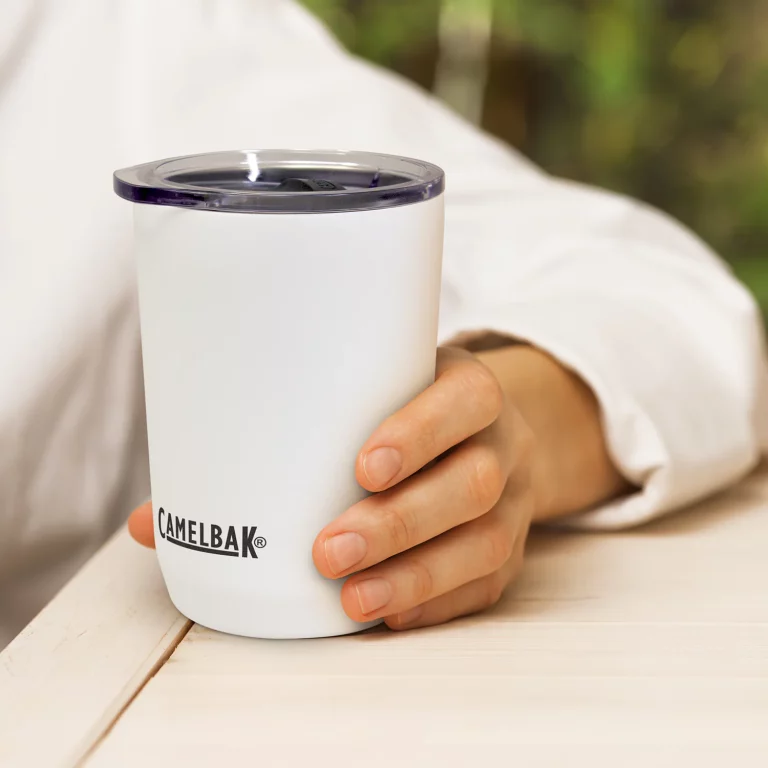 ماگ دوجداره کمل بک مدل هورایزن 0.35 لیتر Horizon Tumbler - Image 8