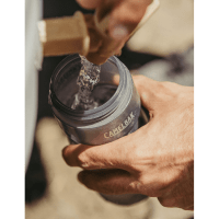 قمقمه دوچرخه کمل بک 0.62 لیتر Camelbak Podium Ice - Image 8