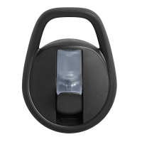 قمقمه نی دار کمل بک 0.6 لیتر Camelbak Eddy - Image 7