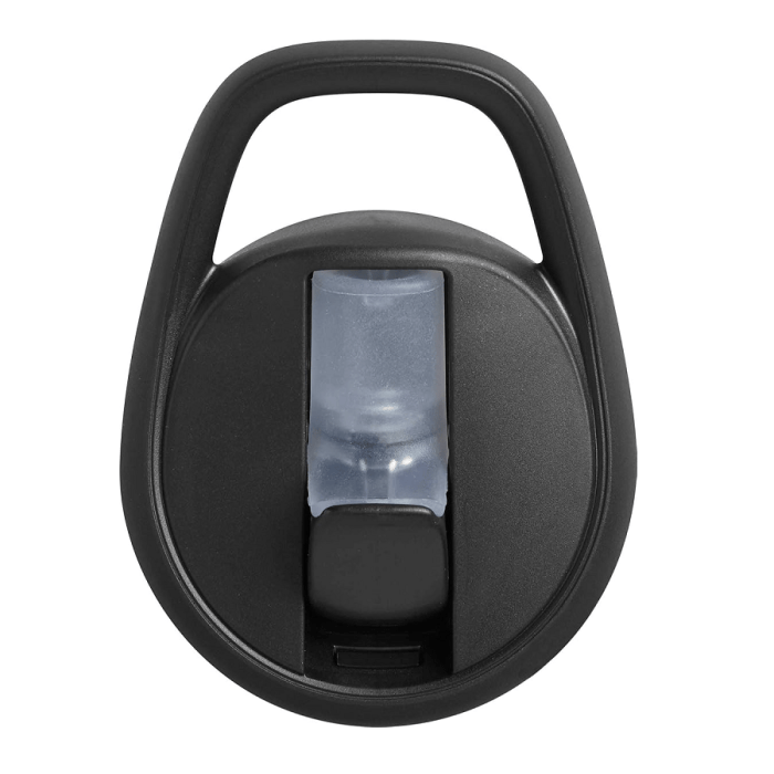 قمقمه نی دار کمل بک 0.6 لیتر Camelbak Eddy - Image 7