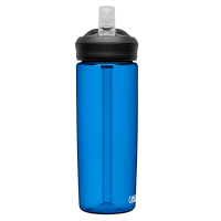 قمقمه نی دار کمل بک 0.6 لیتر Camelbak Eddy - Image 4