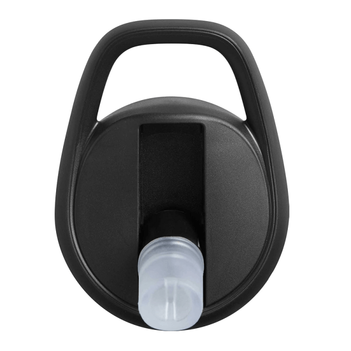قمقمه نی دار کمل بک 0.6 لیتر Camelbak Eddy - Image 6