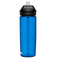 قمقمه نی دار کمل بک 0.6 لیتر Camelbak Eddy - Image 5