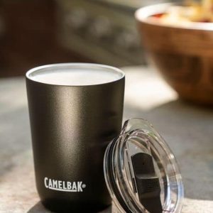 ماگ دوجداره کمل بک مدل هورایزن 0.35 لیتر Horizon Tumbler - Image 9