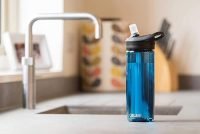 قمقمه نی دار کمل بک 0.6 لیتر Camelbak Eddy - Image 8