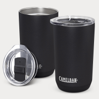 ماگ دوجداره کمل بک مدل هورایزن 0.5 لیتر Horizon Tumbler - Image 7