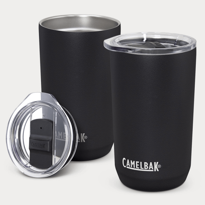 ماگ دوجداره کمل بک مدل هورایزن 0.5 لیتر Horizon Tumbler - Image 7