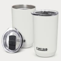 ماگ دوجداره کمل بک مدل هورایزن 0.5 لیتر Horizon Tumbler - Image 8