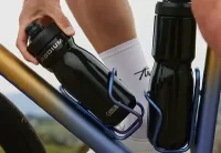 قمقمه دوجداره کمل بک مدل پودیوم 0.65 لیتر Camelbak Podium® Steel Bike - Image 12
