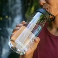 قمقمه نی دار کمل بک 0.95 لیتر Camelbak Eddy - Image 8