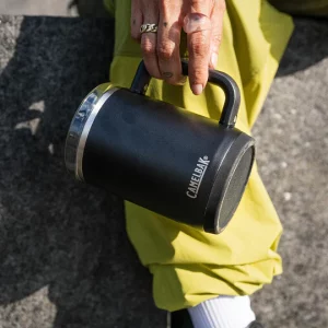 ماگ دوجداره کمل بک مدل Thrive گنجایش 0.47 لیتر - Image 13