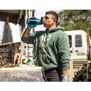 قمقمه کمل بک 0.95 لیتر Camelbak Chute Mag - Image 9