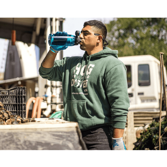 قمقمه کمل بک 0.95 لیتر Camelbak Chute Mag - Image 9
