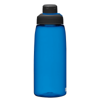 قمقمه کمل بک 0.95 لیتر Camelbak Chute Mag - Image 4