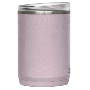 ماگ دوجداره دسته دار کمل بک یاسی 473 میلی لیتر