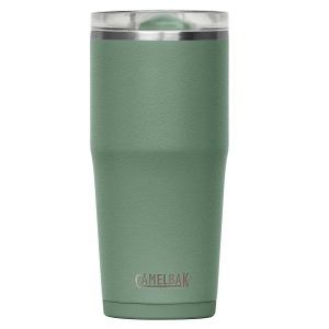 تراول ماگ کمل بک مدل تامبلر thrive 600 میلی لیتر سبز