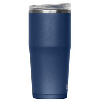 ماگ دوجداره کمل بک 0.6 لیتر Thrive Tumbler - Image 6