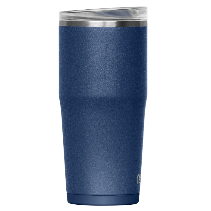 ماگ دوجداره کمل بک 0.6 لیتر Thrive Tumbler - Image 6