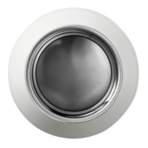 قمقمه دوجداره کمل بک 0.75 لیتر Horizon - Image 8