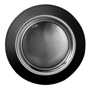 قمقمه دوجداره کمل بک 740 میلی لیتر مدل horizon مشکی