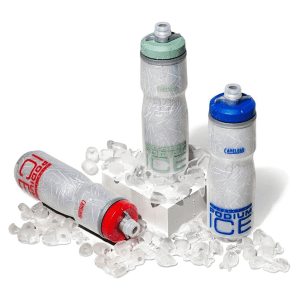 قمقمه دوچرخه کمل بک 0.62 لیتر Camelbak Podium Ice - Image 5