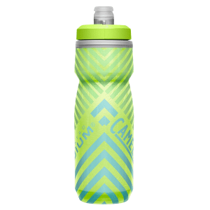 قمقمه دوچرخه کمل بک گنجایش 620 میلی لیتر مدل پودیوم چیل اوت در 1