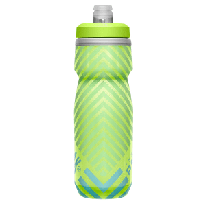 قمقمه دوچرخه کمل بک گنجایش 620 میلی لیتر مدل پودیوم چیل اوت در 1