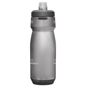 قمقمه دوچرخه کمل بک گنجایش 700 میلی لیتر مدل پودیوم دودی 1