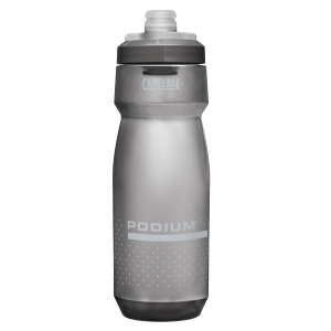 قمقمه دوچرخه کمل بک گنجایش 700 میلی لیتر مدل پودیوم دودی 1