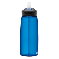 قمقمه نی دار کمل بک 0.95 لیتر Camelbak Eddy - Image 4