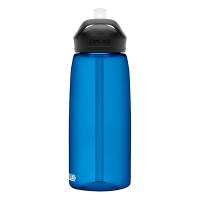 قمقمه نی دار کمل بک 0.95 لیتر Camelbak Eddy - Image 5