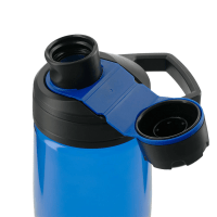 قمقمه کمل بک 0.74 لیتر Camelbak Chute Mag - Image 9