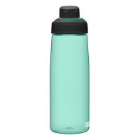 قمقمه کمل بک 0.74 لیتر Camelbak Chute Mag - Image 8