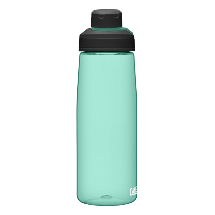 قمقمه کمل بک 0.74 لیتر Camelbak Chute Mag - Image 8