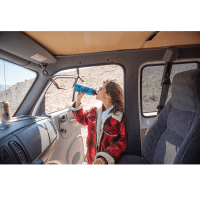 قمقمه کمل بک 0.74 لیتر Camelbak Chute Mag - Image 11